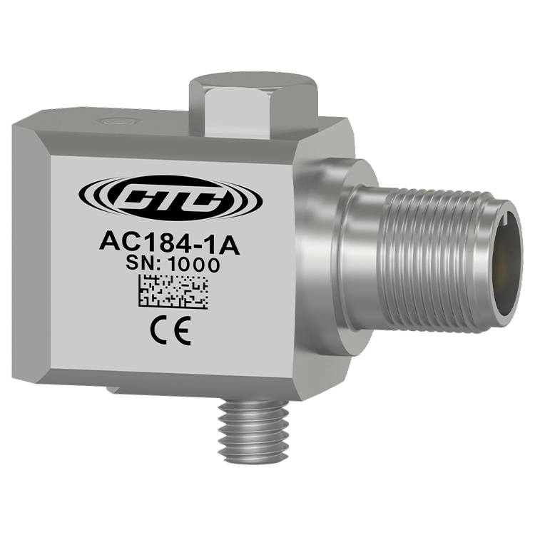 AC184 large image